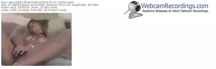cams-idilina-webcam-show-07_01_2018-23_34_14