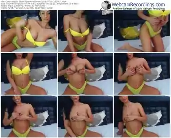 cams-jasminesweet-webcam-show-07_01_2018-15_29_07