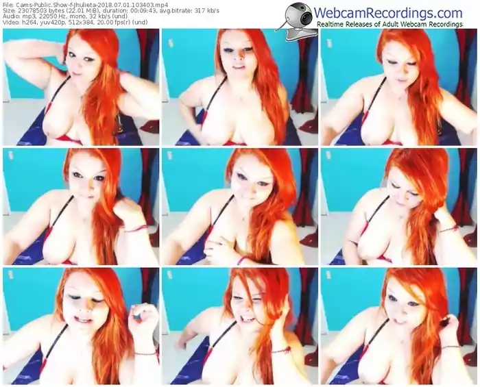 cams-jhulieta-webcam-show-07_01_2018-10_34_03