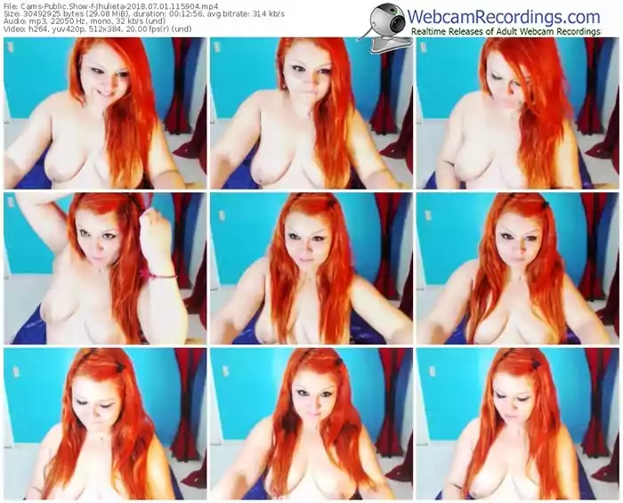 cams-jhulieta-webcam-show-07_01_2018-11_59_04