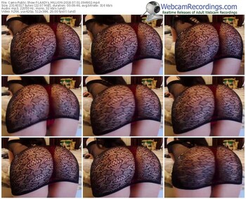 cams-laadys_million-webcam-show-07_01_2018-09_49_02