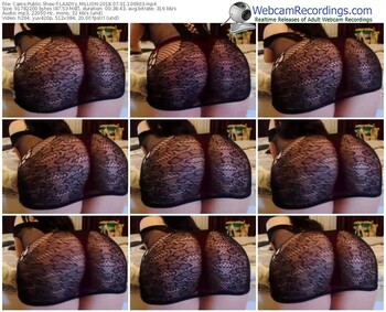 cams-laadys_million-webcam-show-07_01_2018-10_09_03