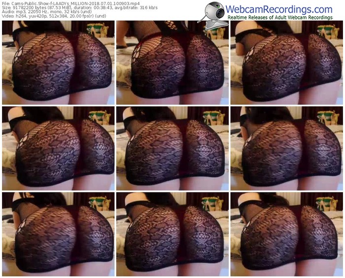 cams-laadys_million-webcam-show-07_01_2018-10_09_03