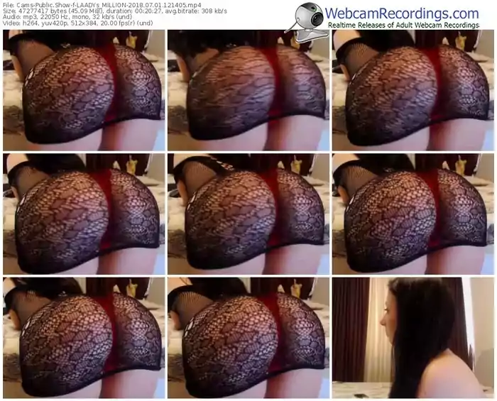 cams-laadys_million-webcam-show-07_01_2018-12_14_05