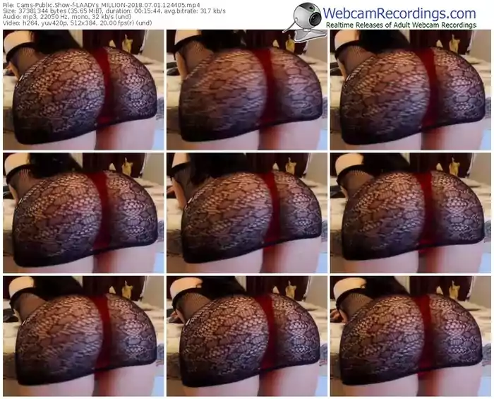 cams-laadys_million-webcam-show-07_01_2018-12_44_05
