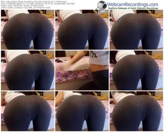 cams-laadys_million-webcam-show-07_01_2018-17_24_09