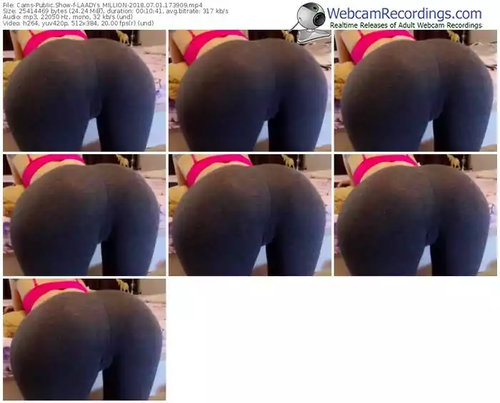 cams-laadys_million-webcam-show-07_01_2018-17_39_09