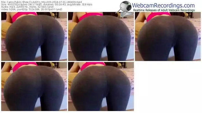 cams-laadys_million-webcam-show-07_01_2018-18_04_09