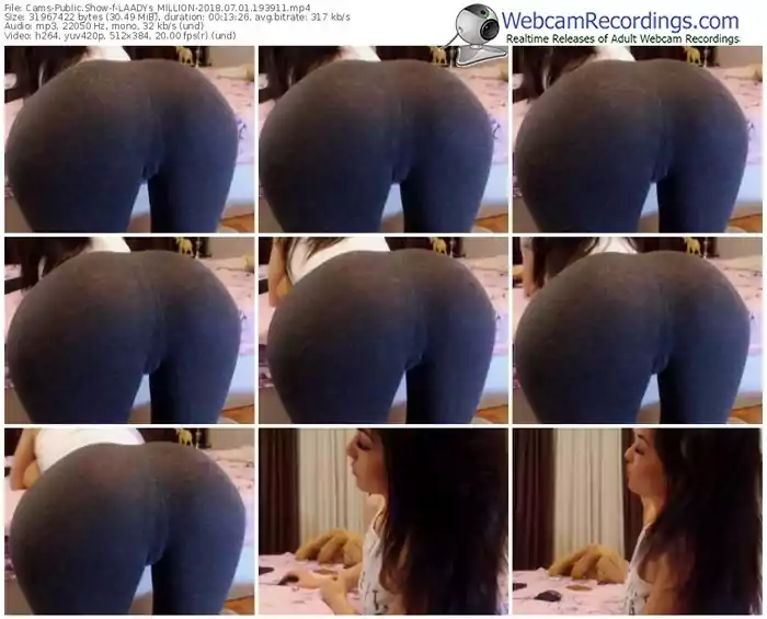 cams-laadys_million-webcam-show-07_01_2018-19_39_11