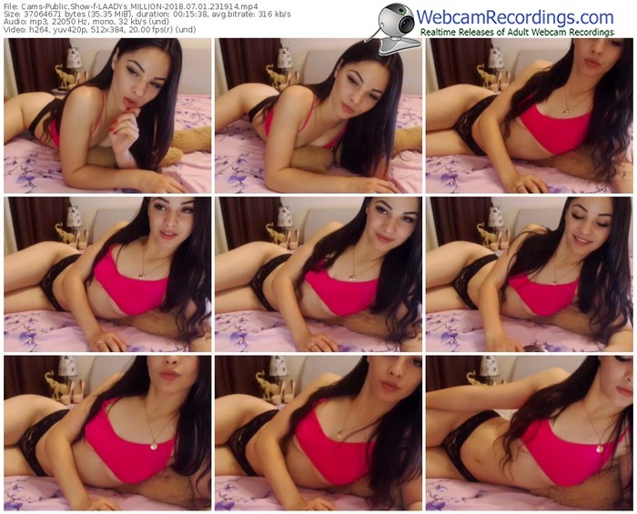 cams-laadys_million-webcam-show-07_01_2018-23_19_14