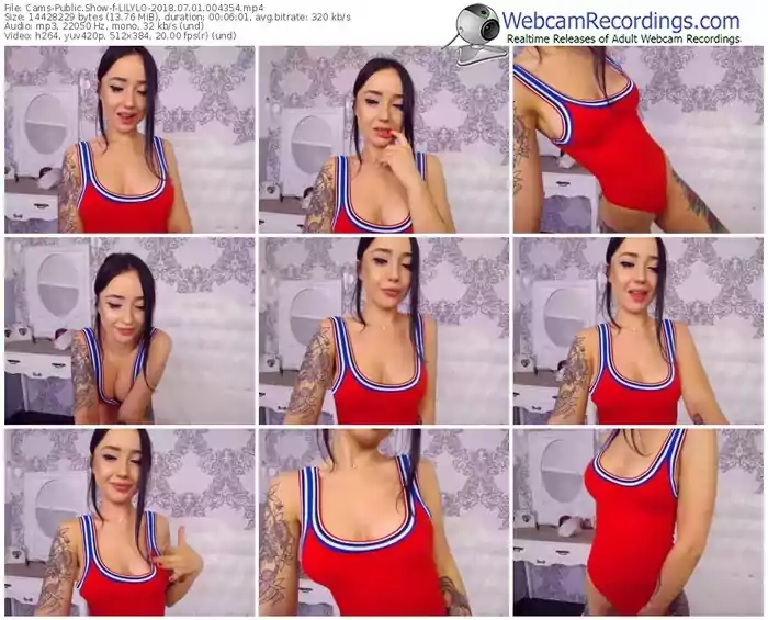 cams-lilylo-webcam-show-07_01_2018-00_43_54