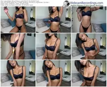 cams-maxci_cat-webcam-show-07_01_2018-03_18_57