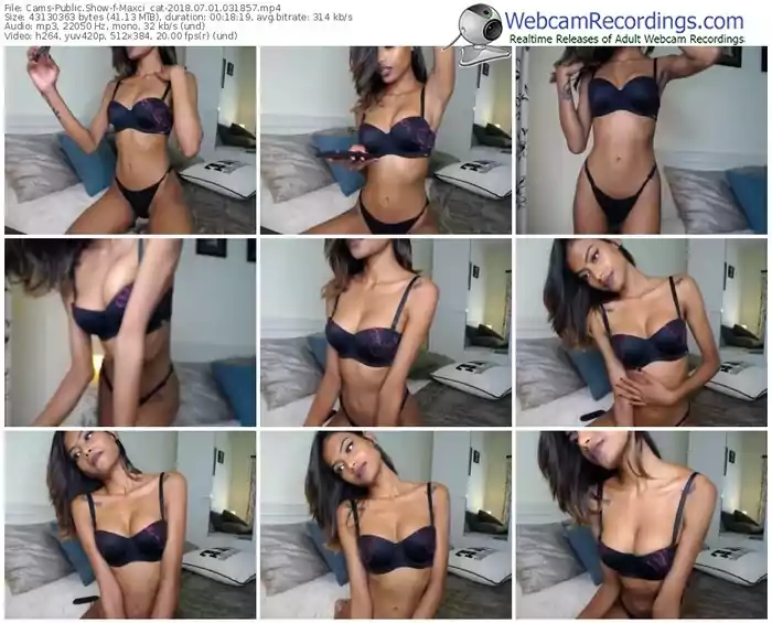 cams-maxci_cat-webcam-show-07_01_2018-03_18_57