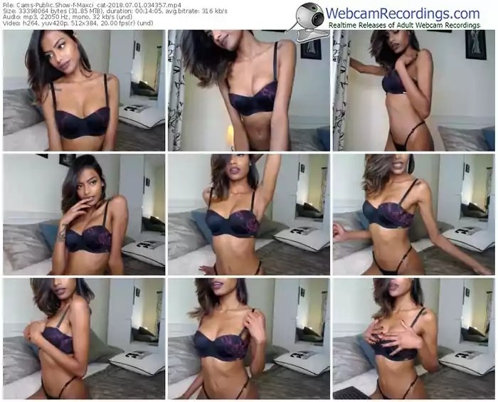 cams-maxci_cat-webcam-show-07_01_2018-03_43_57