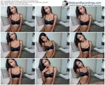 cams-maxci_cat-webcam-show-07_01_2018-05_38_59