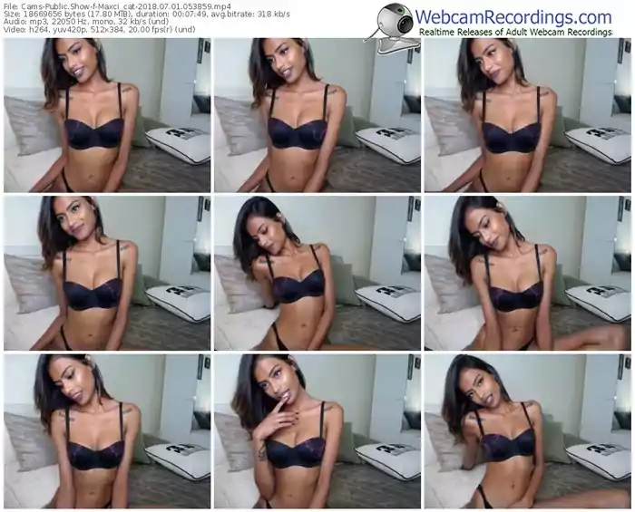 cams-maxci_cat-webcam-show-07_01_2018-05_38_59