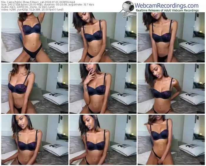 cams-maxci_cat-webcam-show-07_01_2018-06_38_59