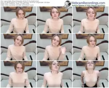 cams-mialaim-webcam-show-07_01_2018-21_04_12