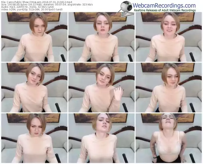 cams-mialaim-webcam-show-07_01_2018-21_04_12