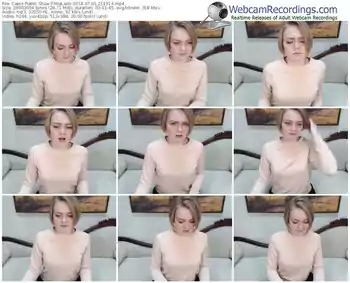 cams-mialaim-webcam-show-07_01_2018-21_19_14