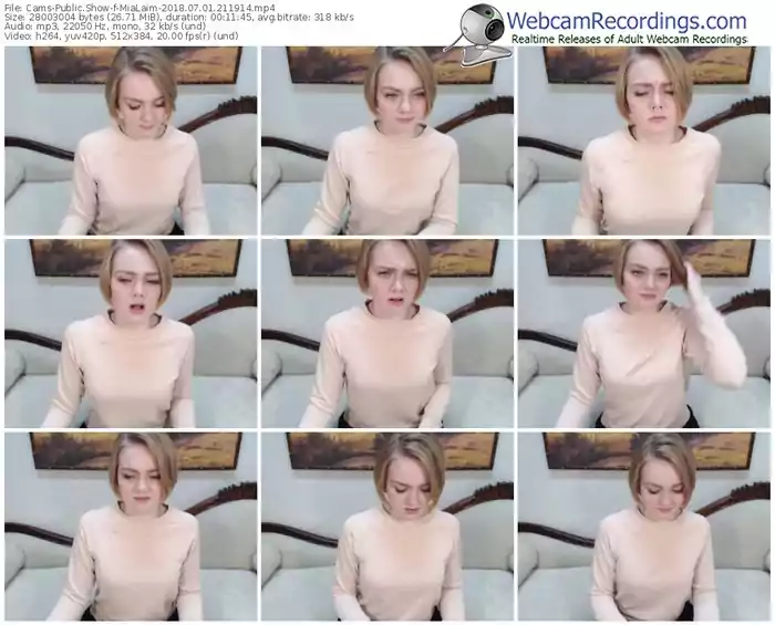 cams-mialaim-webcam-show-07_01_2018-21_19_14