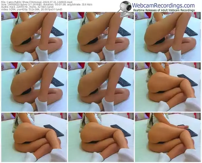 cams-mimosa1-webcam-show-07_01_2018-10_49_03