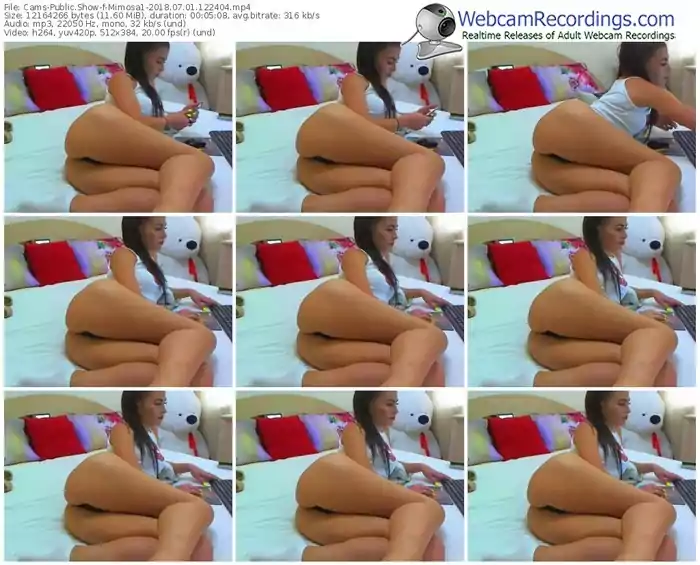 cams-mimosa1-webcam-show-07_01_2018-12_24_04