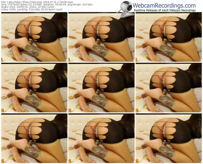 cams-mimosa1-webcam-show-07_01_2018-17_34_09