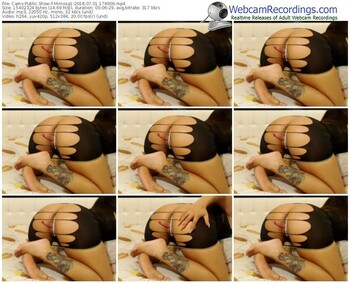 cams-mimosa1-webcam-show-07_01_2018-17_49_09