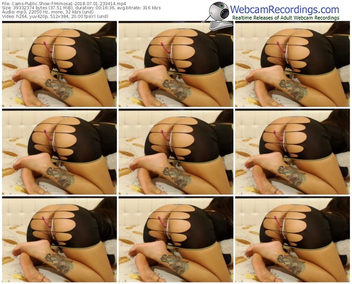 cams-mimosa1-webcam-show-07_01_2018-23_34_14