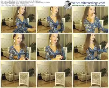 cams-mysweettoy-webcam-show-07_01_2018-21_29_13