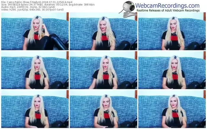 cams-nadyss-webcam-show-07_01_2018-22_54_14
