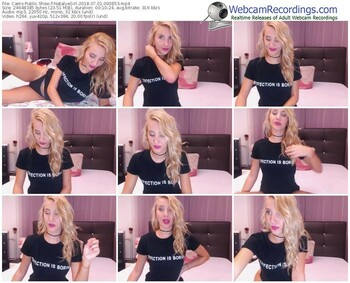 cams-natalyegirl-webcam-show-07_01_2018-00_08_53