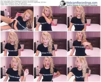 cams-natalyegirl-webcam-show-07_01_2018-00_08_53