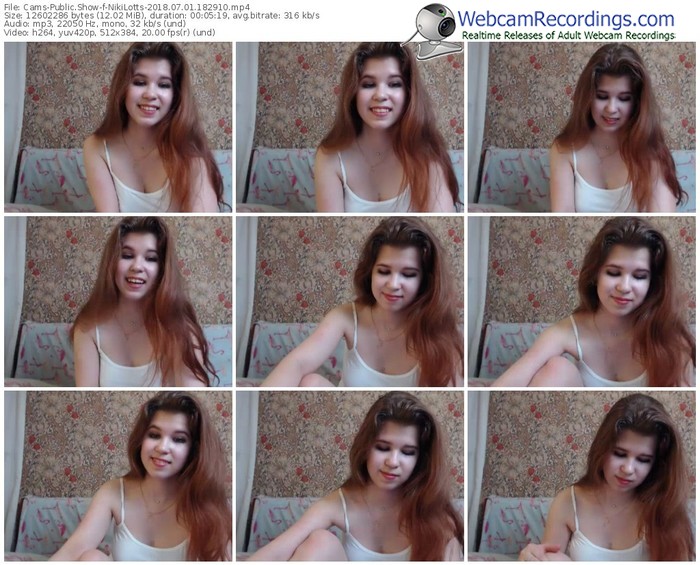 cams-nikilotts-webcam-show-07_01_2018-18_29_10