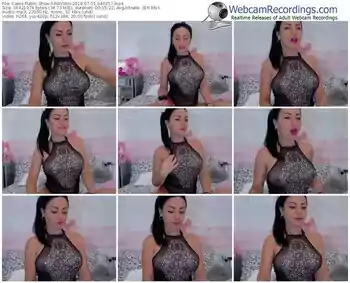 cams-ranyah-webcam-show-07_01_2018-04_03_57