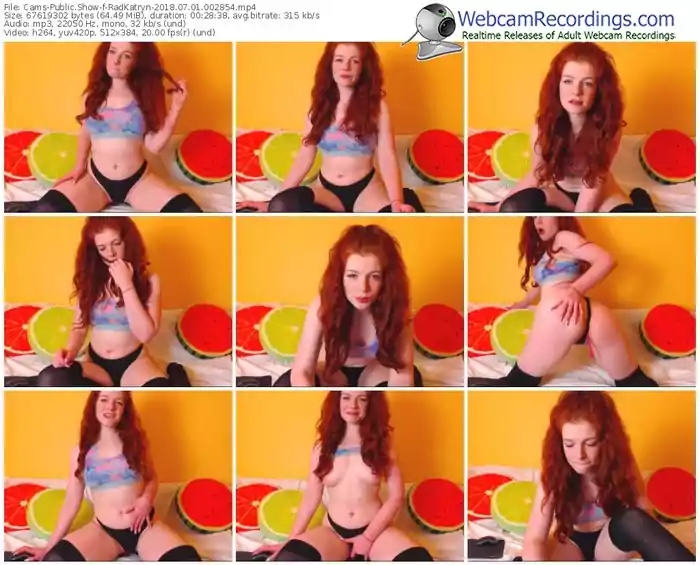 cams-radkatryn-webcam-show-07_01_2018-00_28_54