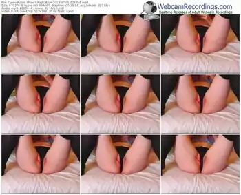 cams-radkatryn-webcam-show-07_01_2018-02_43_54