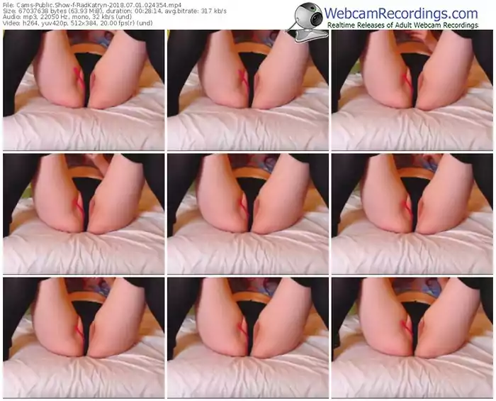 cams-radkatryn-webcam-show-07_01_2018-02_43_54