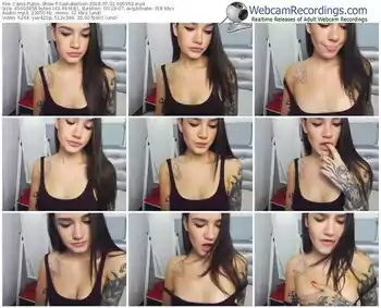 cams-sashanelson-webcam-show-07_01_2018-00_03_53