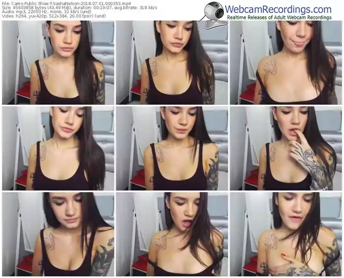 cams-sashanelson-webcam-show-07_01_2018-00_03_53