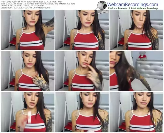 cams-sashanelson-webcam-show-07_01_2018-04_08_57