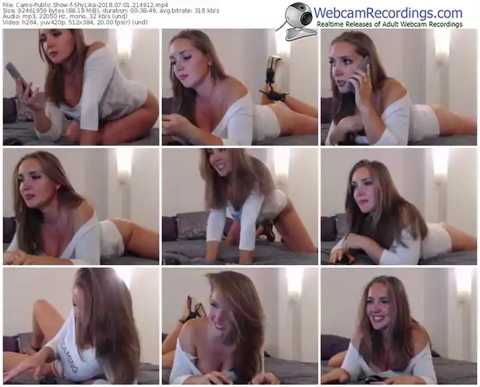 cams-shylika-webcam-show-07_01_2018-21_49_12