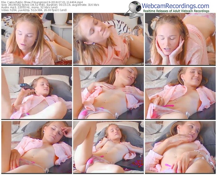 cams-youngmiss19-webcam-show-07_01_2018-11_44_04