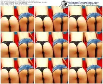 cams-__vlagra__-webcam-show-07_01_2018-18_44_10