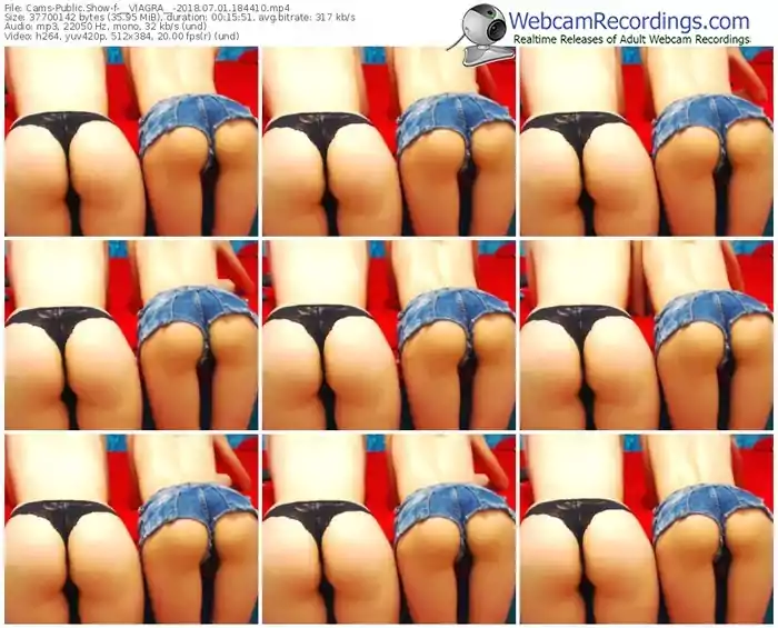 cams-__vlagra__-webcam-show-07_01_2018-18_44_10