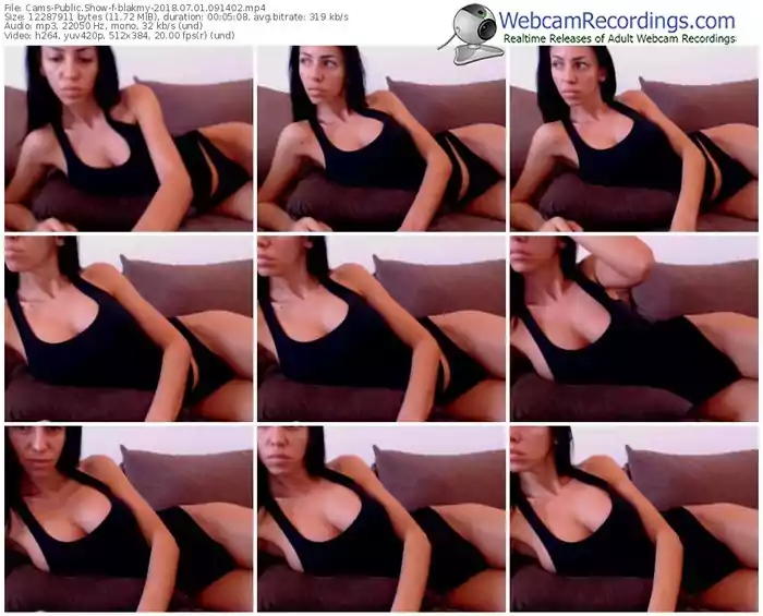 cams-blakmy-webcam-show-07_01_2018-09_14_02