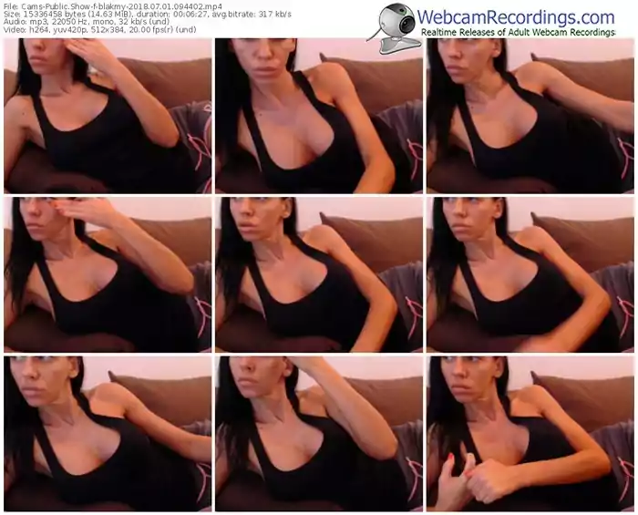 cams-blakmy-webcam-show-07_01_2018-09_44_02