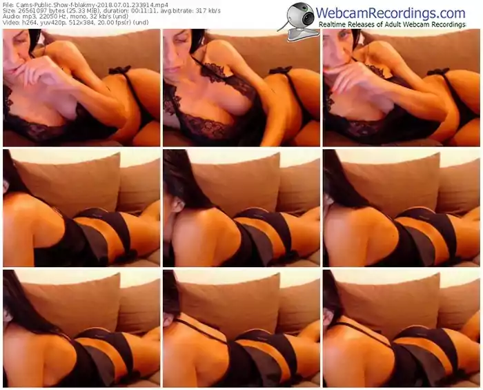 cams-blakmy-webcam-show-07_01_2018-23_39_14