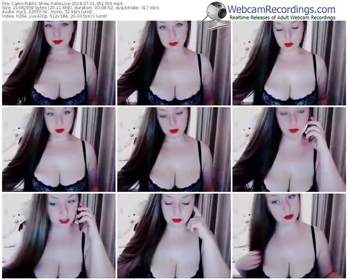 cams-iamlive-webcam-show-07_01_2018-05_13_59